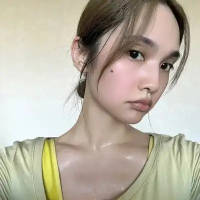 范玲