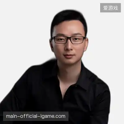黄亮