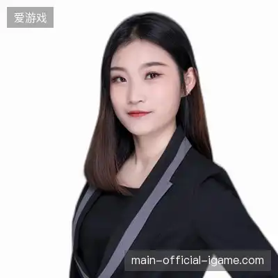 孔佑明