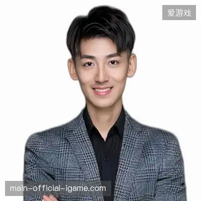 叶俊志