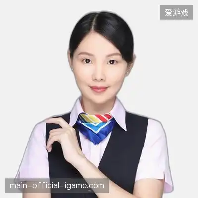 朱德致